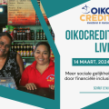 Oikocredit live NL.png