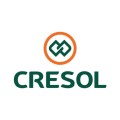 cresol-logo.jpg