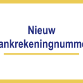 Nieuwe bankrekening NL.png