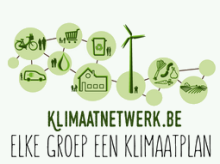 klimaatnetwerk_liggend-spot.png