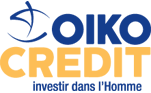 Oikocredit - Investir dans l'Homme