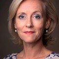Josien Sluijs.jpg