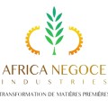 Logo ANI.jpg