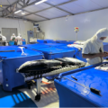 employees+of+coastal+catch's+(tunart)+at+the+operations+plant+2.png