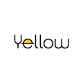 Yellow_logo.jpg