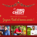 Kerstkaart online FR.png