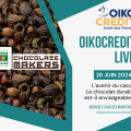 Oiko Live choco FR.png