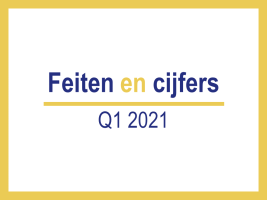 Q1 2021 NL.png