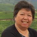 Ging Ledesma