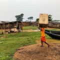 surechill-+fridge+uganda+-+surechill+image.jpg