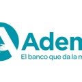 Ademi logo.jpg