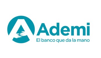 Ademi logo.jpg
