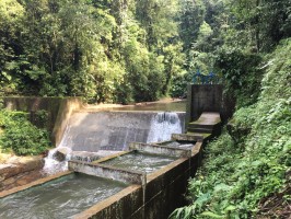 Ixtal hydropower plant - San Marcos, Guatemala 1.jpg