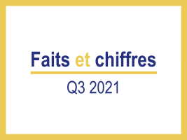 Faits et chiffres Q3 2021.PNG