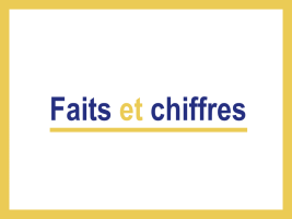 Faits et chiffres.PNG