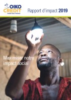 Oikocredit-Rapport-d’impact-2019_FR-cover.jpg
