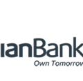 logo+sidian+bank.png