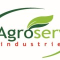 Logo Agroserv.jpg