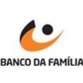 Banco da Familia logo1.jpg