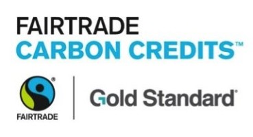 Fairtrade Carbon Credits Logo.jpg