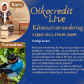 Oikocredit Live klimaatverandering.png