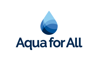 Aqua for All logo PNG.png