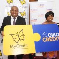MyCredit event.JPG
