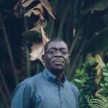 Yves Komaclo