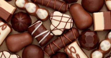 safe_image - chocolate - Commodafrica.jpg