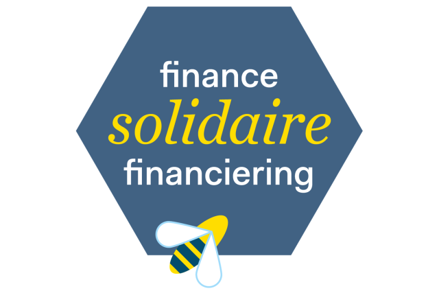 Duurzame financiering 4