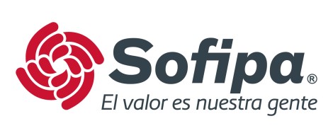 Logo Sofipa.jpg