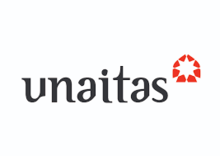 Unaitas Logo