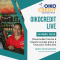 Oikocredit Live FR.png