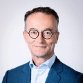 Dave Smit webversion.jpg