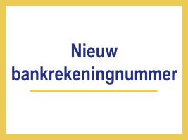 Nieuwe bankrekening NL.png