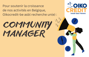 Vacature FR.png