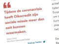 citaat de tijd.jpg