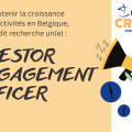 vacature FR.png