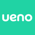 Logo 1 Ueno.png