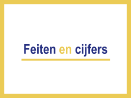 Feiten en cijfers.PNG