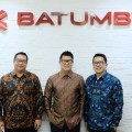 batumbu+teanm.jpg
