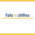 faits et chiffres.jpg