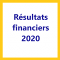 resultats+financiers+2020.png