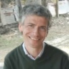 Frederick De Gryse.jpg