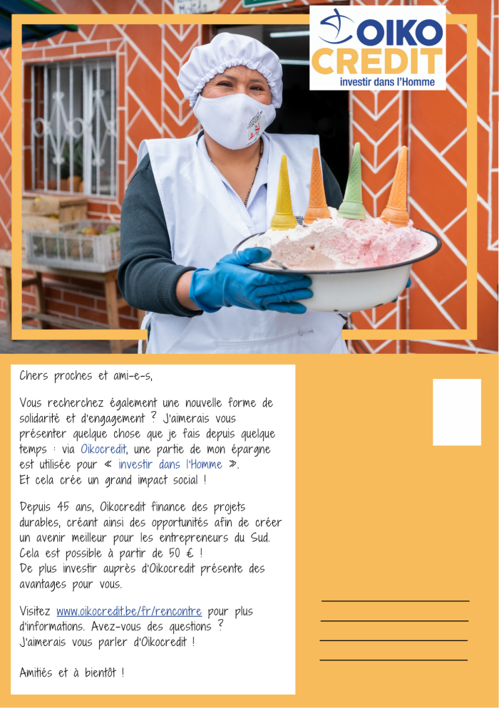 carte Oikocredit 1 2