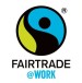 fairtrade at work