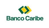 logo-banco-caribe