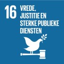 SDG-icon-NL-RGB-16
