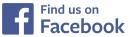 Find us on Facebook