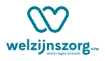 WZZ